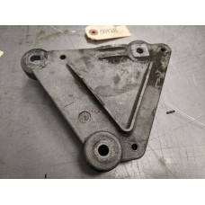 01H211 Accessory Bracket For 13-15 Buick Encore 1.4 01H211 Accessory Bracket For 13-15 Buick Encore 1.4